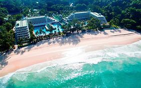 Le Meridien Phuket Beach Resort - SHA Extra Plus